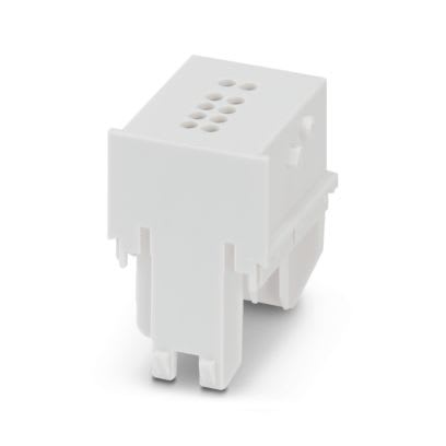 PHOENIX CONTACT - ME-IO 18,8 C 2U MC10 7035 CUSTODIA MODUL 2202582