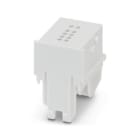 PHOENIX CONTACT - ME-IO 18,8 C 2U MC10 7035 CUSTODIA MODUL