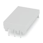 PHOENIX CONTACT - ME-IO 75,2 C 10U 7035 CUSTODIA MODULARE