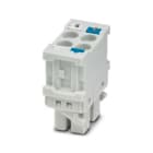 PHOENIX CONTACT - HSCP-SP 2,5-1U4-69/69-7035 CUSTODIA