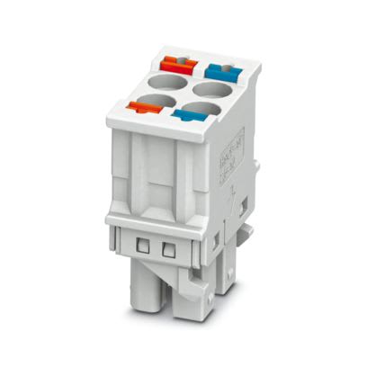 PHOENIX CONTACT - HSCP-SP 2,5-1UTT-62/62-7035 CUSTODIA 2202606