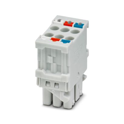 PHOENIX CONTACT - HSCP-SP 1,5-1U6-629/629-7035 CUSTODIA