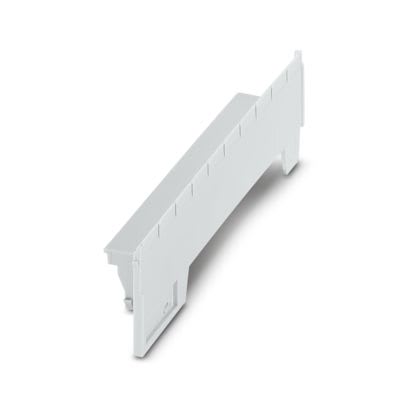 PHOENIX CONTACT - ME-IO 18,8 LC 8U 7035 CUSTODIA MODULARE