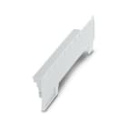 PHOENIX CONTACT - ME-IO 18,8 LC 8U 7035 CUSTODIA MODULARE 2202622