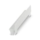 PHOENIX CONTACT - ME-IO 18,8 LC 10U 7035 CUSTODIA MODULARE