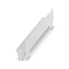 PHOENIX CONTACT - ME-IO 18,8 LC 10U 7035 CUSTODIA MODULARE