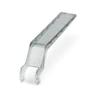 PHOENIX CONTACT - ME-IO 18,8 MC 8U TRANS CUSTODIA MODULARE 2202627