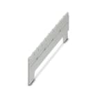 PHOENIX CONTACT - ME-IO P 10U 7035 CUSTODIA MODULARE