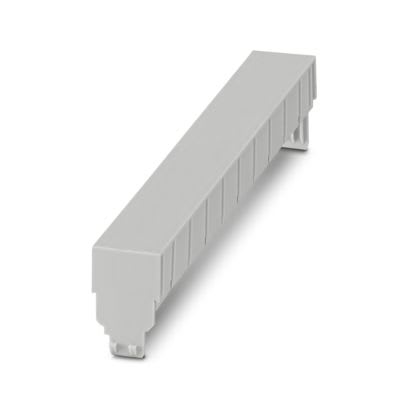 PHOENIX CONTACT - ME-IO 18,8 C 10U 7035 CUSTODIA MODULARE 2202630