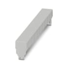 PHOENIX CONTACT - ME-IO 18,8 C 10U 7035 CUSTODIA MODULARE 2202630