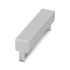 PHOENIX CONTACT - ME-IO 18,8 C 8U 7035 CUSTODIA MODULARE