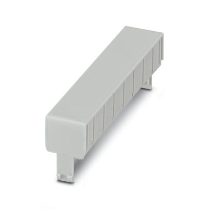 PHOENIX CONTACT - ME-IO 18,8 C 8U 7035 CUSTODIA MODULARE 2202634