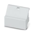 PHOENIX CONTACT - ME-IO 18,8 F-LR 7035 CUSTODIA MODULARE 2202635