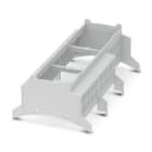 PHOENIX CONTACT - BC 161,6 OT 111112 KMGY ACCESSORIO CUSTO 2202638