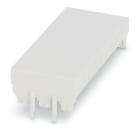 PHOENIX CONTACT - ME-IO 56,4 C 10U 7035 CUSTODIA MODULARE