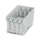 PHOENIX CONTACT - ME-IO 75,2 B 10U TBUS 7035 CUSTODIA MODU