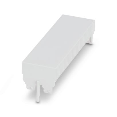 PHOENIX CONTACT - ME-IO 37,6 C 10U 7035 CUSTODIA MODULARE 2202665