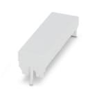 PHOENIX CONTACT - ME-IO 37,6 C 10U 7035 CUSTODIA MODULARE 2202665