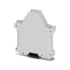 PHOENIX CONTACT - ME 22,5 UTG/FE TBUS KMGY CUSTODIA