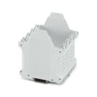 PHOENIX CONTACT - ME 90 UTG/FE KMGY CUSTODIA