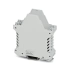 PHOENIX CONTACT - ME 35 UT/FE BUS/5 KMGY CUSTODIA