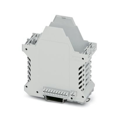 PHOENIX CONTACT - ME 45 UT/FE1 BUS/10+2 KMGY CUSTODIA