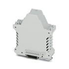 PHOENIX CONTACT - ME 35 UT/FE1 BUS/10+2 KMGY CUSTODIA