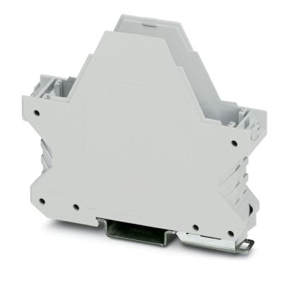 PHOENIX CONTACT - ME 22,5 F-UTG/FE KMGY CUSTODIA 2202692