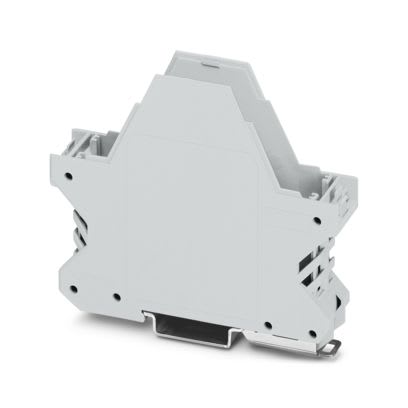 PHOENIX CONTACT - ME 22,5 F-UT/FE KMGY CUSTODIA 2202693