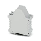 PHOENIX CONTACT - ME 45 UTG/FE KMGY CUSTODIA