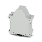 PHOENIX CONTACT - ME 45 UTG/FE KMGY CUSTODIA