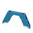 PHOENIX CONTACT - ME 12,5 OT-MKDSO BU CUSTODIA