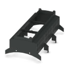 PHOENIX CONTACT - BC 161,6 OT U11 BK ACCESSORIO CUSTODIA
