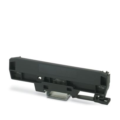 PHOENIX CONTACT - UM-PRO 108 COVER/BUS-L BK PROFILO 2202856