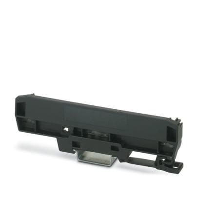 PHOENIX CONTACT - UM-PRO 108 COVER/BUS-L BK PROFILO