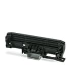 PHOENIX CONTACT - UM-PRO 108 COVER/BUS-R BK PROFILO