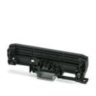 PHOENIX CONTACT - UM-PRO 108 COVER/BUS-R BK PROFILO