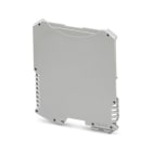 PHOENIX CONTACT - ME MAX GEH-L U-U1 KMGY CUSTODIA