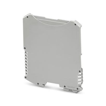 PHOENIX CONTACT - ME MAX GEH-L U-U1 KMGY CUSTODIA 2202867