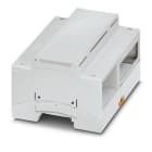 PHOENIX CONTACT - RPI-BC 107,6 DEV-KIT KMGY CUSTODIA