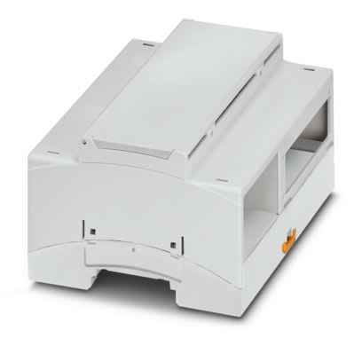 PHOENIX CONTACT - RPI-BC 107,6 DEV-KIT KMGY CUSTODIA 2202874