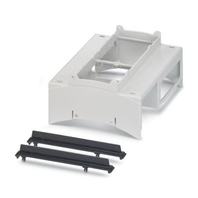 PHOENIX CONTACT - RPI-BC 107,6 DEV-KIT KMGY P10 CUSTODIA