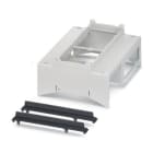 PHOENIX CONTACT - RPI-BC 107,6 DEV-KIT KMGY P10 CUSTODIA 2202875