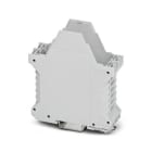PHOENIX CONTACT - ME 35 UTG/FE1 KMGY CUSTODIA