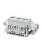 PHOENIX CONTACT - TBUS8-20,0-PPPPPPSS-7035 CUSTODIA