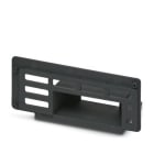 PHOENIX CONTACT - RPI-BC A+-ADAPTER ATGY CUSTODIA