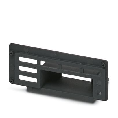 PHOENIX CONTACT - RPI-BC A+-ADAPTER ATGY CUSTODIA
