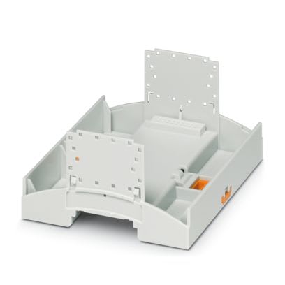 PHOENIX CONTACT - BC 107,6 UT HBUS KMGY CUSTODIA 2202951