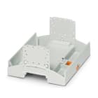 PHOENIX CONTACT - BC 107,6 UT HBUS KMGY CUSTODIA 2202951