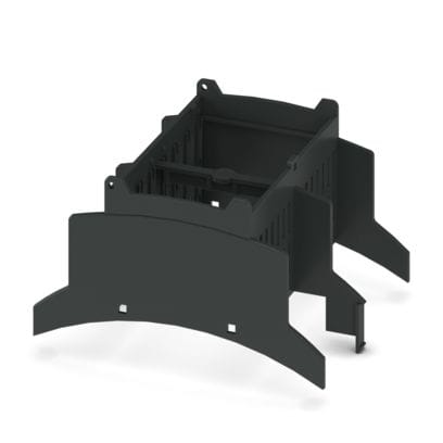 PHOENIX CONTACT - BC 71,6 OT U22 BK ACCESS. CUSTODIA